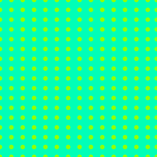 Test27