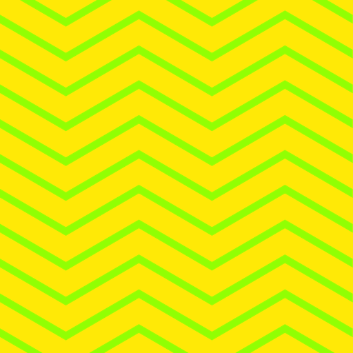 Si o No - Zwarmäntigabermusig